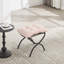 Fauteuil Lazy-327036869