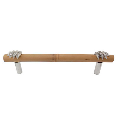 Palmaria 9 Center to Center Appliance Pull