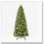 Arbre de Noël 9 pi avec lumières DEL-868792639-868792626
