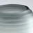 Alchemy Glass Table Vase 1-55332347