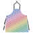 Rainbow selected