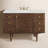 48'' Single Bathroom Vanity with Top-101289101-101289103