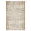 Tapis abstrait taupe-59251571