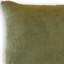 Coussin Xaler-723447996-723117094
