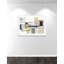 «Playful Blocks» par Tom Reeves-93876189-93876205-93876240