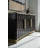 72'' Sideboard