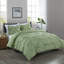  Ensemble de housse de couette Pintuck-1273676897-1273676906