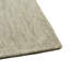 Swing Recycled P.E.T Area Rug-97544836