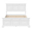 Lit plateforme en bois massif Abner-112013489-112013488