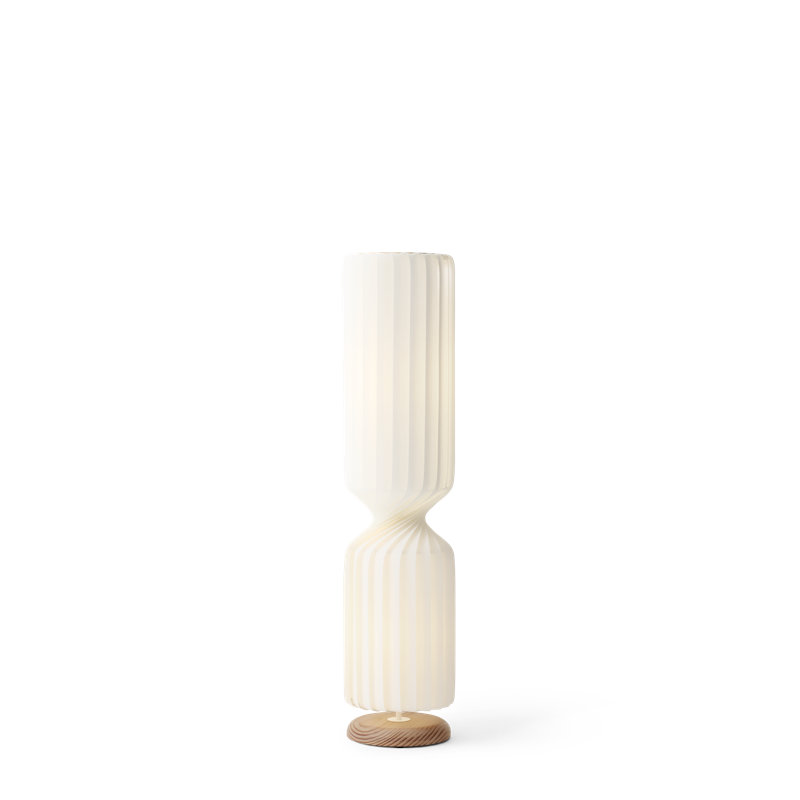 Varina Floor, 42.13"