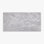 Norde Grigio 12" x 24" Marble Stone Look Wall & Floor Tile
