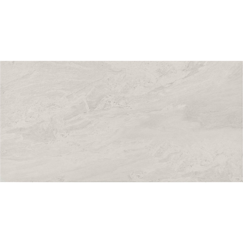 Carrelage de sol en porcelaine émaillée 12 x 24 Daltile Bryne (9 pièces par carton) (17,60 pieds carrés par carton), Littoral