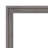 Wycliffe Rectangle Wall Mirror-652769301