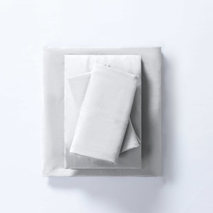 AVEDON Ultra Soft Microfiber Sheet Set- 4 PC Set