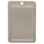 Poignée arche Allison Value Hardware 5 1/16-48003575