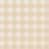 Beige/Off White is out of stock selected