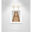 Adhésif décoratif Cheery Bear-47482955-47841405