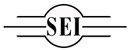 Logo Southern Enterprises