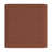 Homepop Arch Ottoman - Rust-100484779