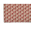 Tapis de cuisine à profil bas Diagonal Wave-573071043-573071066