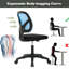 Chaise de travail -645931690