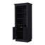 Armoire-bar à vin Tyler-1746678471
