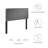 Tranquil Headboard-520035242-520035247