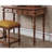 American style retro dressing table