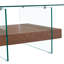 Table basse Hezekiah-229527294