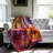 Throw Blanket-1974426297