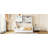 Wooden Daybed With Trundle,All-In-One Cabinet And Shelf-164012968-164012971