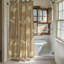 Rideau de douche 1 pièce Golden Harvest-1657202251