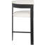 Tabouret de comptoir Romeo Hermi-1169905840-1159713446