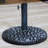 23 lb. Umbrella Base