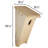 Selik Slant-Front Bluebird Box