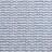 Martha Stewart Bedford Scallop Bath Rug-109049185-27355242