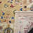 Riverhead Performance Oriental Rug-933199274