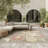 Shila Sage Rose Outdoor Rug-503085867