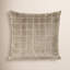 Housse et insert de coussin décoratif carré Otterville-2081204920-2137665526-2137665532