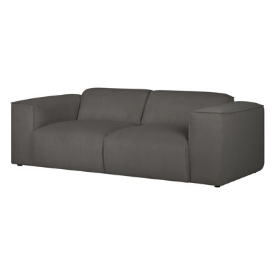 Sofa Justin