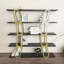 Capra Bookcase-821565371-821565345