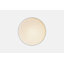 Premiere Wall Sconce-1802715605