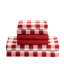 Ensemble de draps en microfibre ultra doux-55396672-109518603