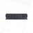 18" Electric Fireplace Insert