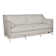 Justice 86.5" Sofa