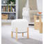 Repose-pieds Aldarondo-610824206