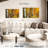 Harnek White Birch Tree Trunk-107935143
