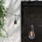 Burroughs  48' Outdoor 15 - Bulb Standard String Light-279005452
