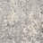 Pryce Abstract Indoor Rug-1022297087