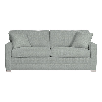 American Bungalow Hillcrest Sofa